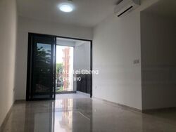 Mayfair Modern (D21), Condominium #477870871